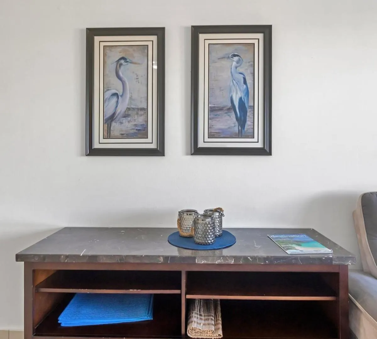 Maho Beach House 1-Bedroom, Oceanfront Lifestyle Saint-Martin